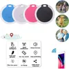 GPS-Hunde-Tracker mit Anti-Verlust-Funktion – Halsband mit Produktbild-Vorschau 3