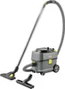 Dulkių siurblys Karcher T 10/1 Adv HEPA Voir les images du produit 5