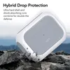 esr HaloLock, Hülle, Weiß Produktbild-Vorschau 12