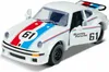 Smoby 212053171, 3 Jahr(e), Mehrfarbig Produktbild-Vorschau 15