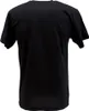 Ragman H-T-Shirt T-Shirt Doppelpack rundhals Produktbild-Vorschau 17