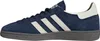 Buty adidas Originals Handball Spezial IF7087 44 Voir les images du produit 9