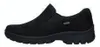 ARA - SlipON GoreTex schwarz Podgląd zdjęcia produktu 15