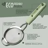 Fackelmann Colino ecologico 9cm Anteprima dell’immagine prodotto 2