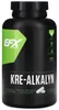 All American EFX | Kre-Alkalyn EFX Capsules Produktbild-Vorschau 6
