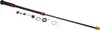Rockshox Boxxer 27,5/29´´ Charger 3 Rc2 2024 Ammortizzatore Anteprima dell’immagine prodotto 3