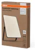 Osram LED luce esterna Proiettore Essential 23,8 cm bianco Anteprima dell’immagine prodotto 6