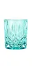 Nachtmann Whiskybecher Aqua 617/71 Noblesse: Eleganza e Anteprima dell’immagine prodotto 2