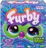 Hasbro FUR FURBY AURORA FURBEALIS F8901100 Náhľad obrázku produktu 1