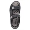 Rieker Herren Sandale Outdoor universell einsetzbar 26156, Produktbild-Vorschau 49
