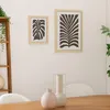 Rámeček na fotografii THEA, 20 x 25 cm Náhled obrázku produktu 6