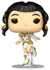 Funko FK95809 - KPop Demon Hunters POP! Animation Vinyl Produktbild-Vorschau 2