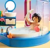 PLAYMOBIL Dollhouse 70211, Sada do vany, 4 rok/roky, Náhled obrázku produktu 11
