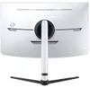 Samsung Odyssey Neo G8 LS32BG850NU LED display 81,3 cm Produktbild-Vorschau 3