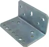 2x supports de manivelle Supports de manivelle Supports de Voir les images du produit 9
