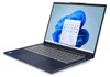 Lenovo IdeaPad Slim 5 14AKP10 Copilot+ PC, AMD Ryzen AI 5, Podgląd zdjęcia produktu 11