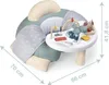 Smoby Ls Baby-Spielsitz Cosy Seat Produktbild-Vorschau 15