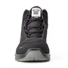Sixton Sicherheitsstiefel AUCKLAND High S3 SRC ESD nach EN Produktbild-Vorschau 2
