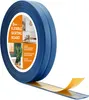 QUEST Weichsockelleiste Selbstklebend 10x10 mm, PVC Produktbild-Vorschau 2