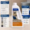 Środek do gruntownego czyszczenia, płyn do czyszczenia, Podgląd zdjęcia produktu 3