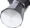 Włoski ekspres do kawy Monix M640001 (1 Kop) Aluminium Podgląd zdjęcia produktu 3