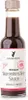 Sanchon Bio Würzsauce Worcestershire 140ml Produktbild-Vorschau 1