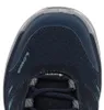 Buty Lowa Ferrox Gtx 320697 Podgląd zdjęcia produktu 39