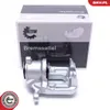 Pinza freno posteriore destra BMW X3 (F25, G01, F97), X4 Anteprima dell’immagine prodotto 6