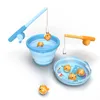 Fishing Game (Angelspiel), für 2 Spieler Produktbild-Vorschau 2