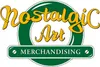 Nostalgic Art Schlüsselanhänger BMW Tachometer Edelstahl Produktbild-Vorschau 5