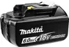 Makita Akku LXT 18V 6 Ah - BL1860B - Bulk (unverpackt - Produktbild-Vorschau 5