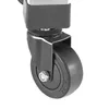 STAHLWERK Höhenverstellbarer Werkstatthocker VWH-300 ST bis Produktbild-Vorschau 5