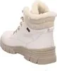 Damenstiefelette Remonte D0E71-80 weiss combi 42 Podgląd zdjęcia produktu 32