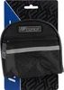 Force Children Lenkertasche Black 0,8 L Produktbild-Vorschau 3