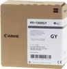 Canon PFI-1300GY, Šedá, Atrament na pigmentovej báze, 330 Náhľad obrázku produktu 2
