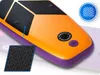 Sup 365Cm Aufblasbares Thunderboard Mit Sitz, Paddel, Produktbild-Vorschau 9
