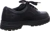 Mephisto Barracuda Leder Größe: 43 Normal Produktbild-Vorschau 10