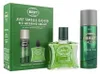 Brut After Shave Deospray Set 1 set kopen? Productafbeelding-voorbeeld 1