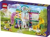 Lego® - Friends - Hotel Dla Zwierzątek - 41718 Podgląd zdjęcia produktu 33