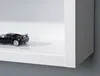 Sammler-Vitrine COMPILATI  von Interlink Möbelbauplatte Produktbild-Vorschau 3