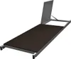 Krause Arbeits-Grundgerüst MONTO ClimTec Aluminium 3 m Produktbild-Vorschau 3