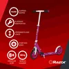 Scooter Razor A5 Lux Anteprima dell’immagine prodotto 2