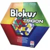 Blokus Trigon Anteprima dell’immagine prodotto 5