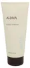 Ahava Deadsea Water Gel douche Mineral Shower Gel 200 ml Voir les images du produit 5