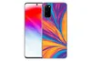 MuchoWow® Handyhülle Schutzhülle Hülle für Samsung Galaxy Produktbild-Vorschau 2