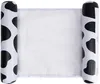 Swim Essentials Wasserhängematte Kuh Punkte 116 x 78 x 15 Produktbild-Vorschau 2