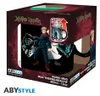 JUJUTSU KAISEN - Mug HeatChange - 460ml - Itadori & Sukuna Productafbeelding-voorbeeld 4