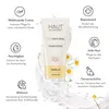 HAKA Handcreme Kamille 200ml Pflege & Hautschutz für Produktbild-Vorschau 2