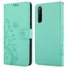 Cadorabo Housse pour Realme 6 4G / 6s Housse de protection Voir les images du produit 8