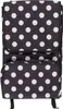 reisenthel chariot de courses Shopping Trolley Dots White Voir les images du produit 11
